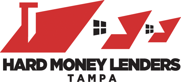 Hard Money Lender In Tampa Florida Florida Hard Money Lenders - florida hard money lenders