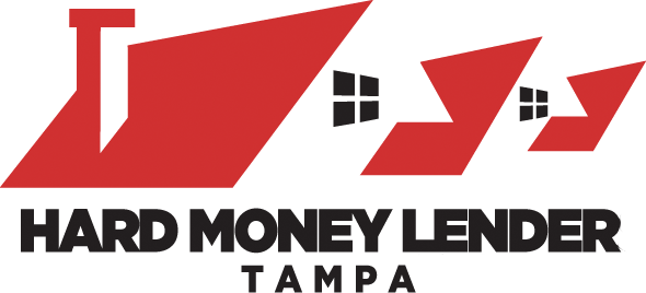 Florida Hard Money Lenders